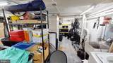 1835 14TH Street - Photo 54