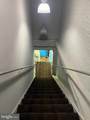 1835 14TH Street - Photo 57