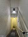 1835 14TH Street - Photo 58