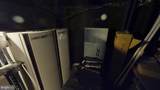 1835 14TH Street - Photo 62