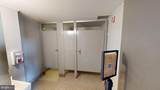 1835 14TH Street - Photo 63
