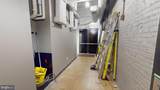 1835 14TH Street - Photo 64