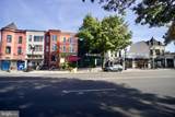 1835 14TH Street - Photo 72