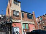 1835 14TH Street - Photo 75