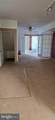 2431 Oliver Street - Photo 11
