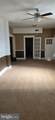 2431 Oliver Street - Photo 13