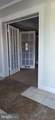 2431 Oliver Street - Photo 14