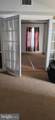 2431 Oliver Street - Photo 4