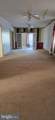2431 Oliver Street - Photo 7