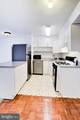 950 25TH Street - Photo 13
