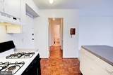 950 25TH Street - Photo 15