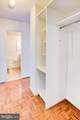950 25TH Street - Photo 26