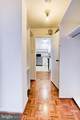950 25TH Street - Photo 27