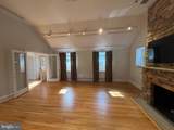 98 Darby Road - Photo 10