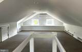 98 Darby Road - Photo 6
