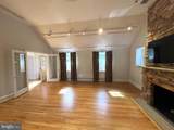 98 Darby Road - Photo 8