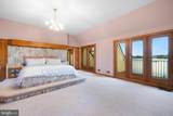 31 Shadow Point Court - Photo 16