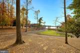31 Shadow Point Court - Photo 45