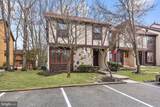 215 Keats Court - Photo 1