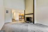 215 Keats Court - Photo 13