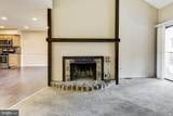 215 Keats Court - Photo 15