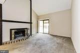 215 Keats Court - Photo 16