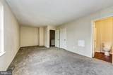 215 Keats Court - Photo 17