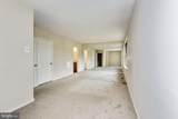 215 Keats Court - Photo 18
