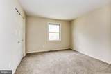 215 Keats Court - Photo 22