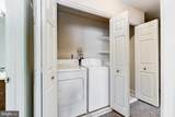 215 Keats Court - Photo 24