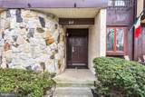 215 Keats Court - Photo 3