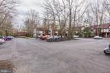 215 Keats Court - Photo 30