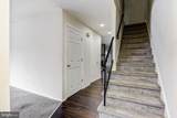215 Keats Court - Photo 4