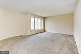 215 Keats Court - Photo 5