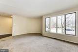 215 Keats Court - Photo 6