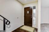 215 Keats Court - Photo 7