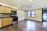 215 Keats Court - Photo 8
