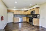 215 Keats Court - Photo 9