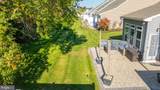 18028 Seaview Lane - Photo 36