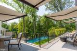 1016 Langley Hill Drive - Photo 18