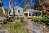 196 Mansgrove Road - Photo 1