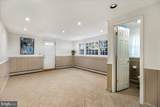 196 Mansgrove Road - Photo 10