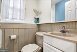 196 Mansgrove Road - Photo 12