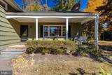 196 Mansgrove Road - Photo 3