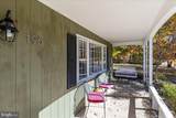 196 Mansgrove Road - Photo 4