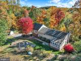 255 Meadow Road - Photo 1