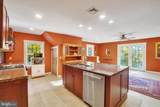 255 Meadow Road - Photo 10