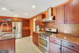 255 Meadow Road - Photo 11