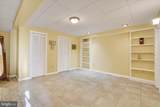 255 Meadow Road - Photo 12