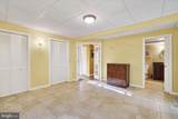 255 Meadow Road - Photo 13